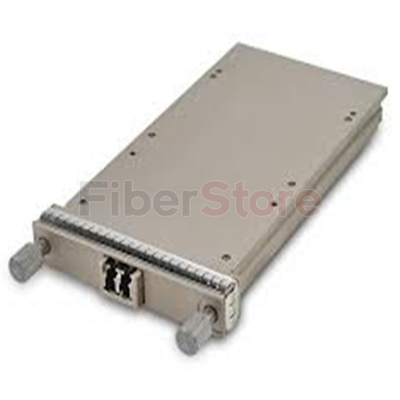 FiberStore 40G CFP transceiver