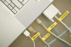 CableLabeling