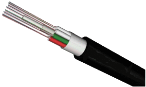 fiber_cable