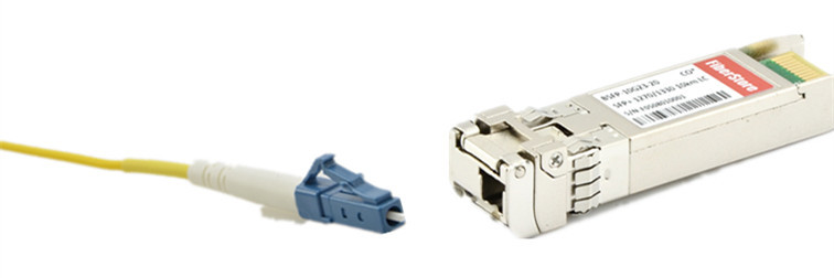 bidi-10G-SFP+--transceiver-simplex-cable